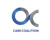 /public/logoimage/1590323957cx 5SMALL.jpg